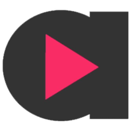 ihk logo